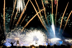 spectacle-de-feu-sur-mesure