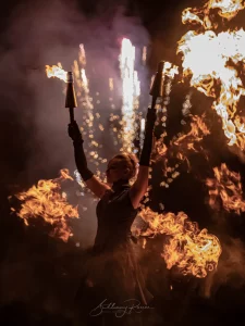 spectacle-feu-pyrotechnique