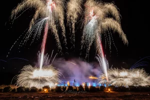 spectacle-de-feu-artifices