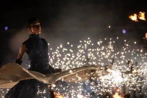 costume-pyrotechnique