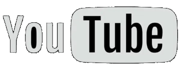 Manda Lights sur YouTube